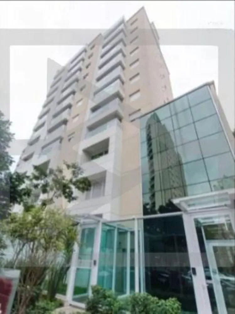 Apartamento, 2 quartos, 88 m² - Foto 8