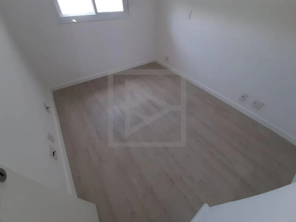 Apartamento, 2 quartos, 88 m² - Foto 3