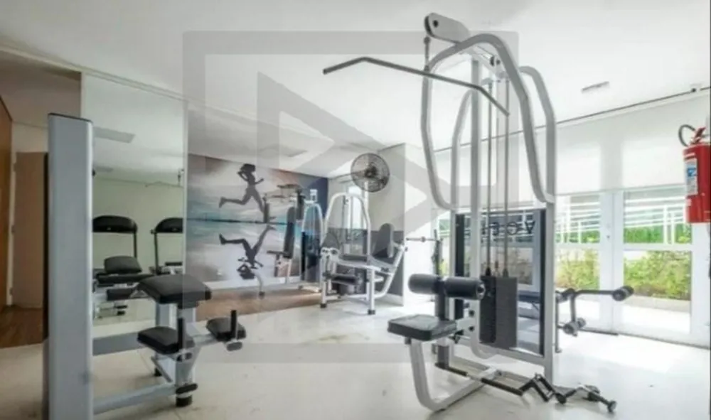 Apartamento, 2 quartos, 88 m² - Foto 7