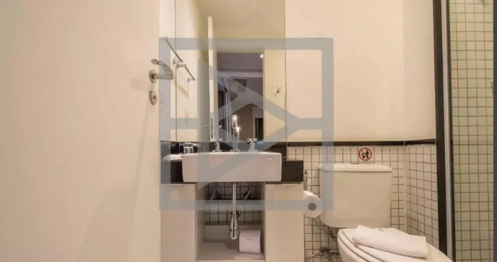 Apartamento, 2 quartos, 60 m² - Foto 5
