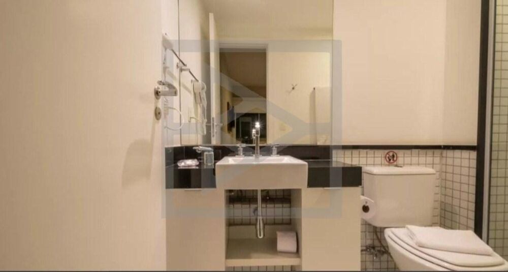 Apartamento, 2 quartos, 60 m² - Foto 14