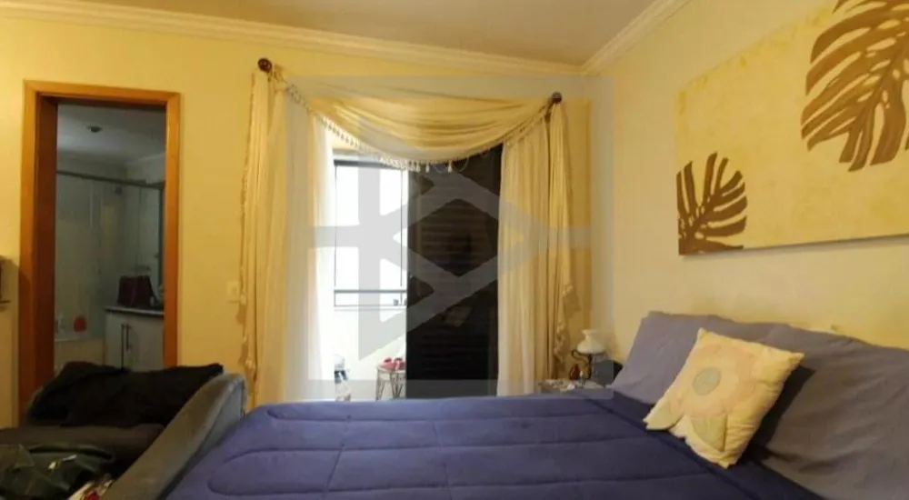 Apartamento, 3 quartos, 140 m² - Foto 6
