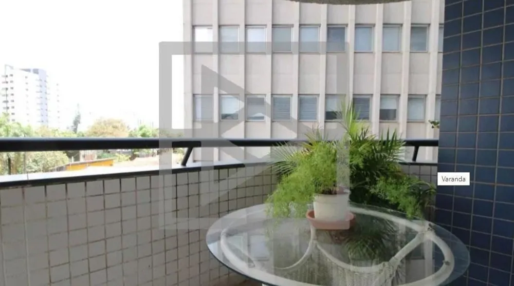 Apartamento, 3 quartos, 140 m² - Foto 8