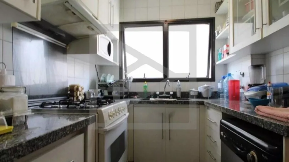 Apartamento, 3 quartos, 140 m² - Foto 12
