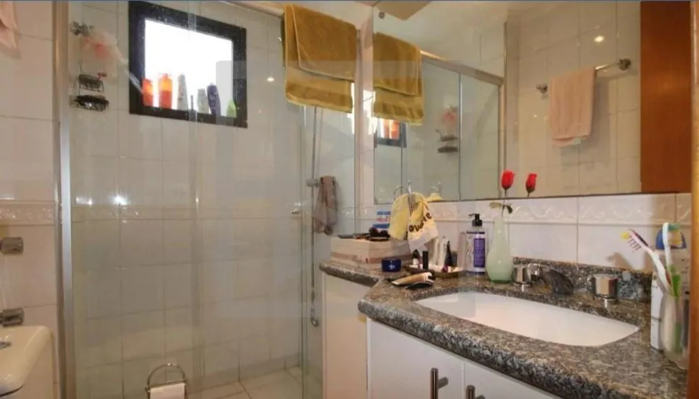 Apartamento, 3 quartos, 140 m² - Foto 10