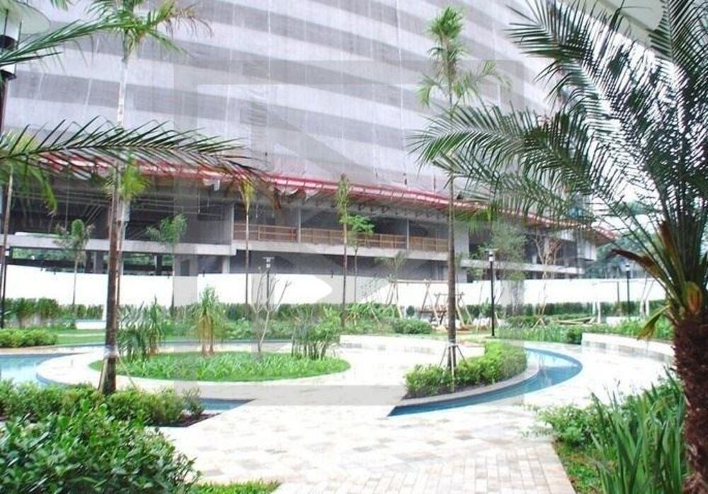 Apartamento, 2 quartos, 120 m² - Foto 5