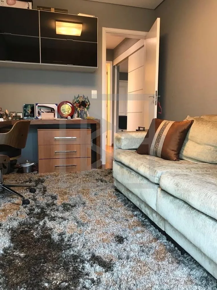 Apartamento, 2 quartos, 120 m² - Foto 2