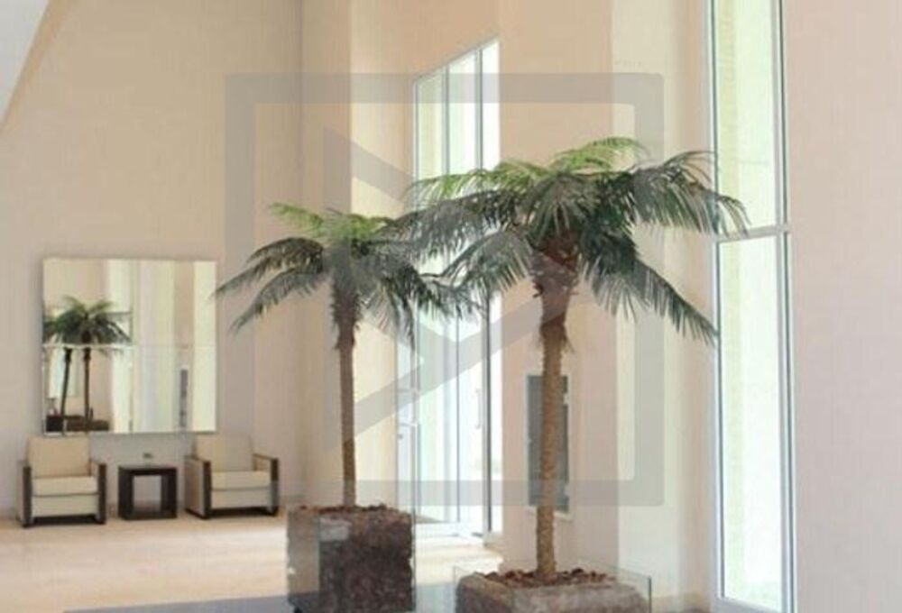 Apartamento, 2 quartos, 120 m² - Foto 8