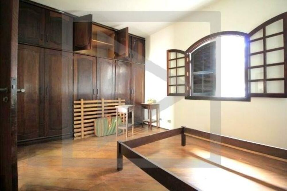 Casa, 3 quartos, 127 m² - Foto 3