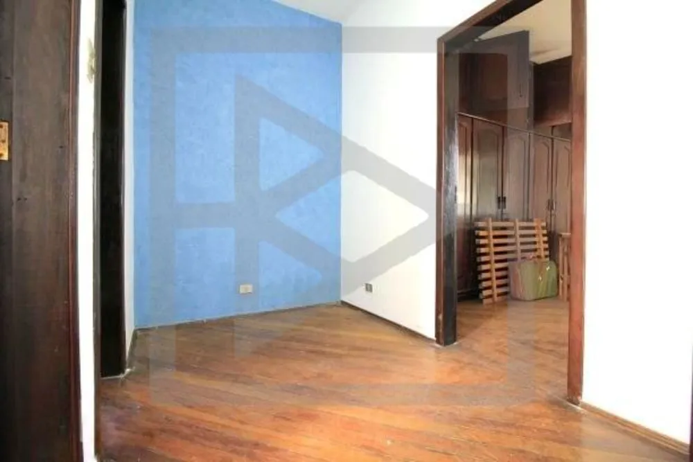 Casa, 3 quartos, 127 m² - Foto 6