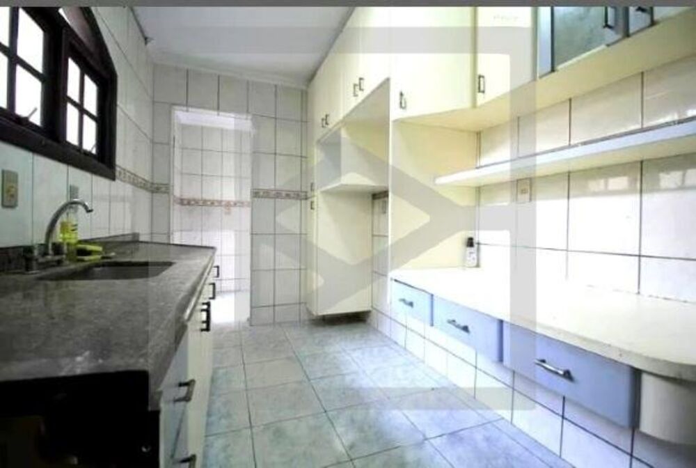 Casa, 3 quartos, 127 m² - Foto 4