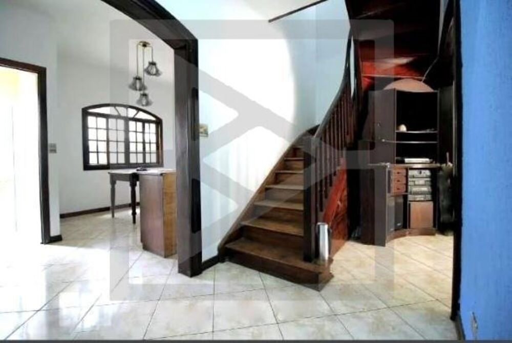 Casa, 3 quartos, 127 m² - Foto 2