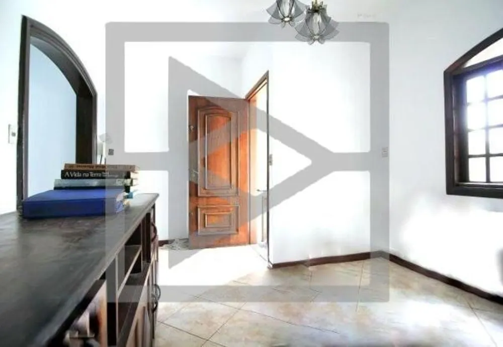 Casa, 3 quartos, 127 m² - Foto 7