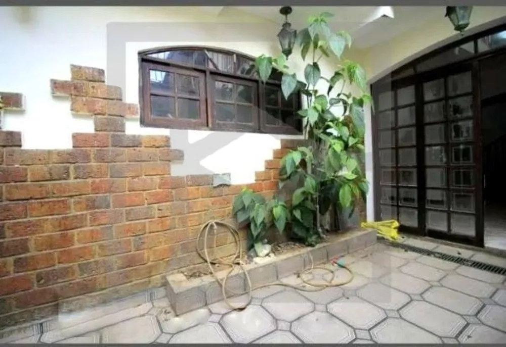 Casa, 3 quartos, 127 m² - Foto 5