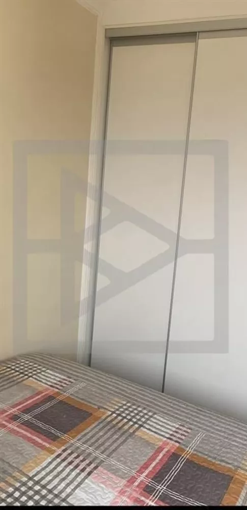 Apartamento, 3 quartos, 62 m² - Foto 2