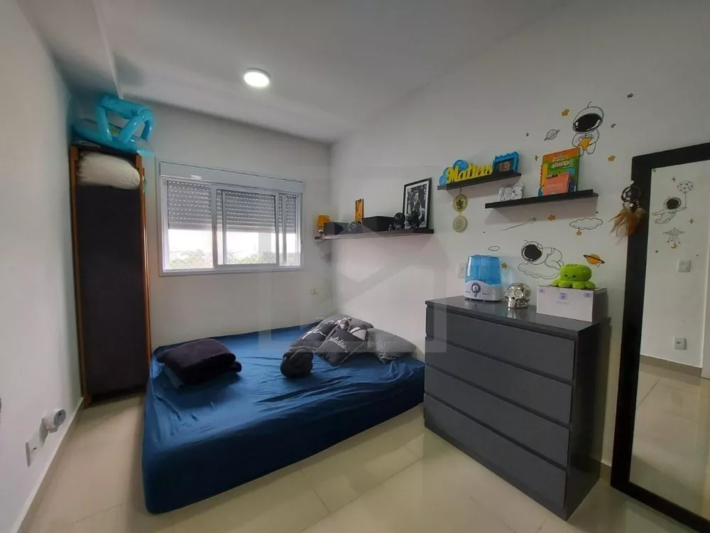 Apartamento à venda com 2 quartos, 62m² - Foto 7