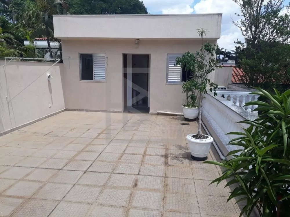 Casa, 5 quartos, 480 m² - Foto 5