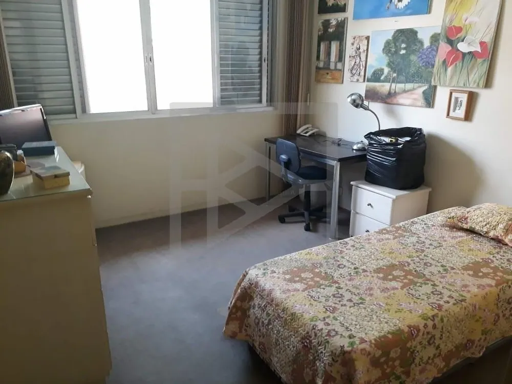 Casa, 5 quartos, 480 m² - Foto 7