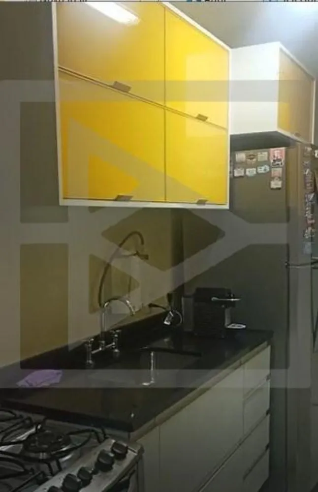 Apartamento, 3 quartos, 92 m² - Foto 4