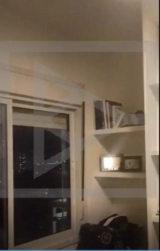 Apartamento, 3 quartos, 92 m² - Foto 1