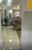 Apartamento, 3 quartos, 92 m² - Foto 3