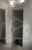 Apartamento, 3 quartos, 92 m² - Foto 4