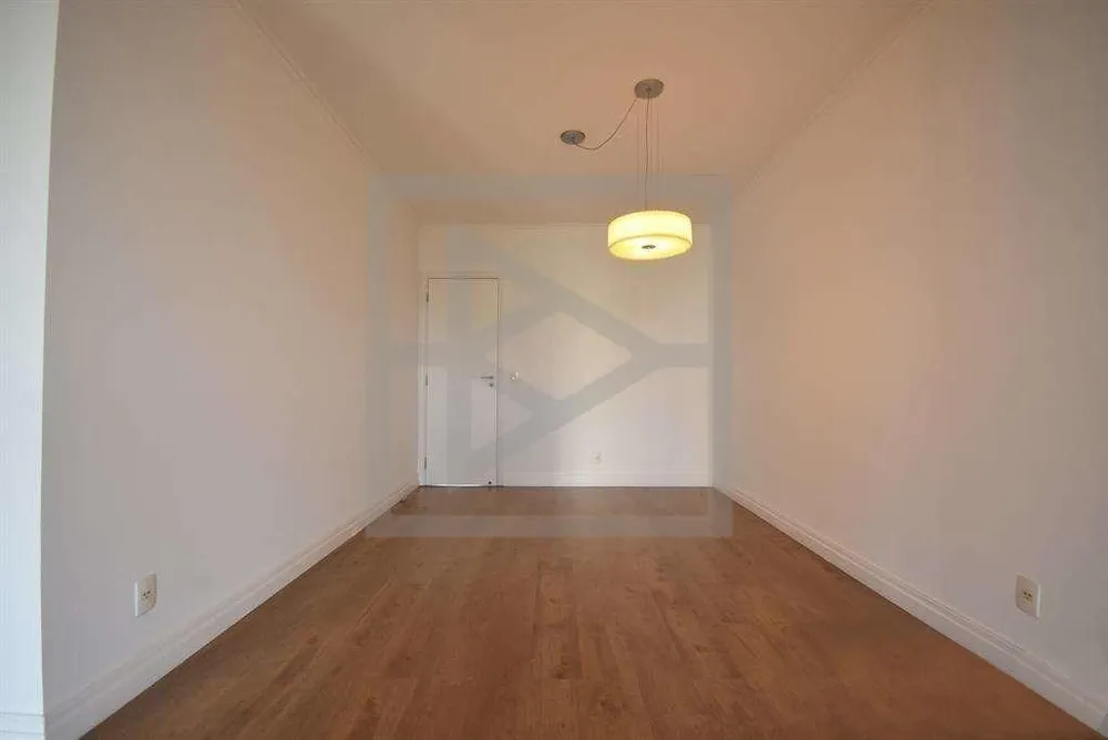 Apartamento, 4 quartos, 196 m² - Foto 2