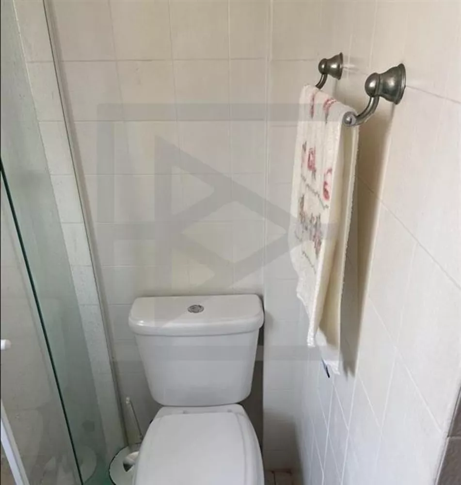 Apartamento, 2 quartos, 70 m² - Foto 4