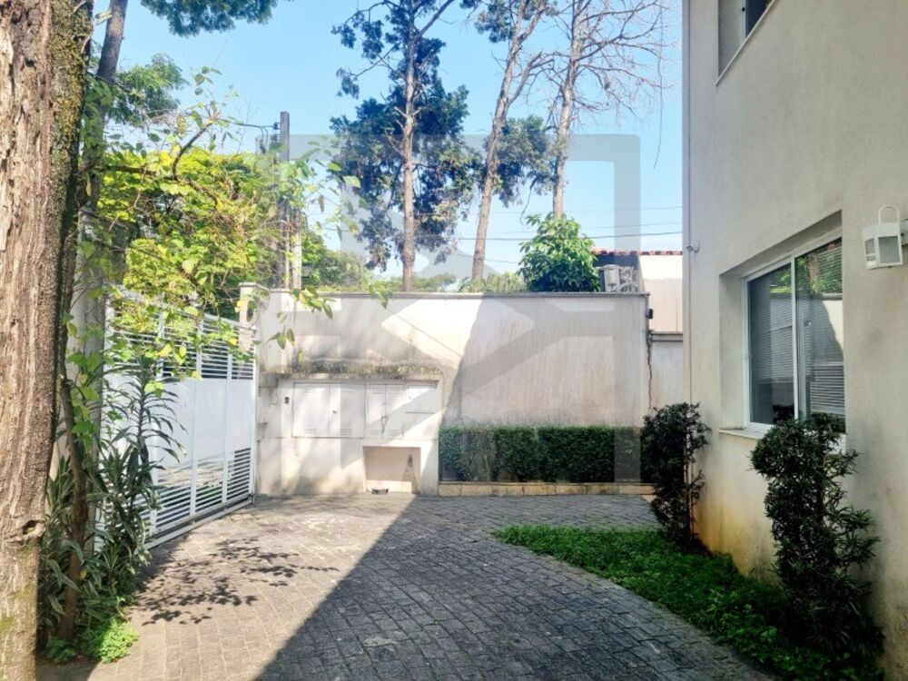 Imóvel Comercial, 391 m² - Foto 4