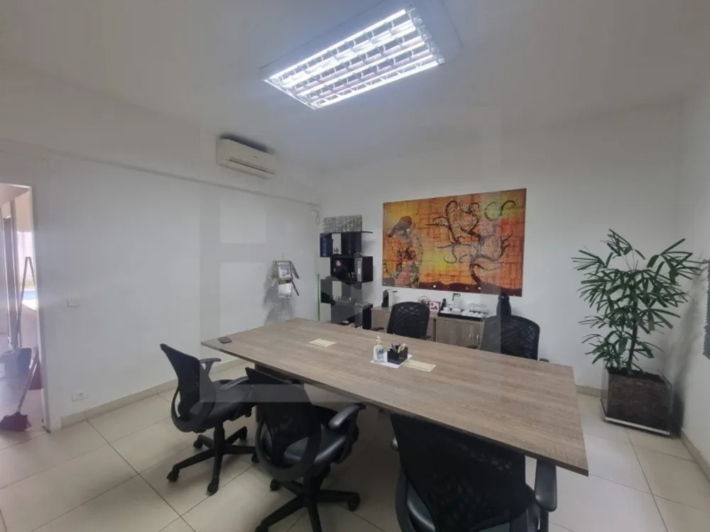 Imóvel Comercial, 391 m² - Foto 1