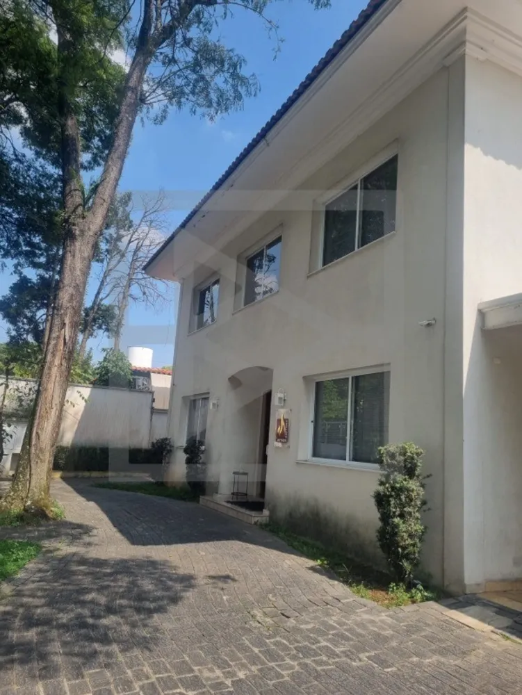 Imóvel Comercial, 391 m² - Foto 3