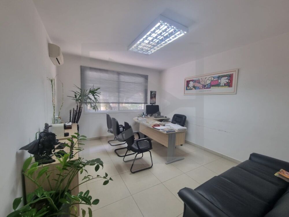 Imóvel Comercial, 391 m² - Foto 3