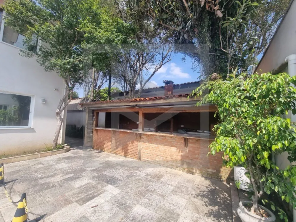 Imóvel Comercial, 391 m² - Foto 4