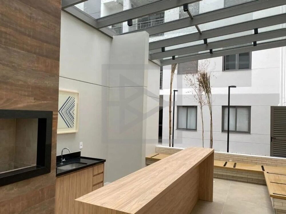 Apartamento, 2 quartos, 55 m² - Foto 7