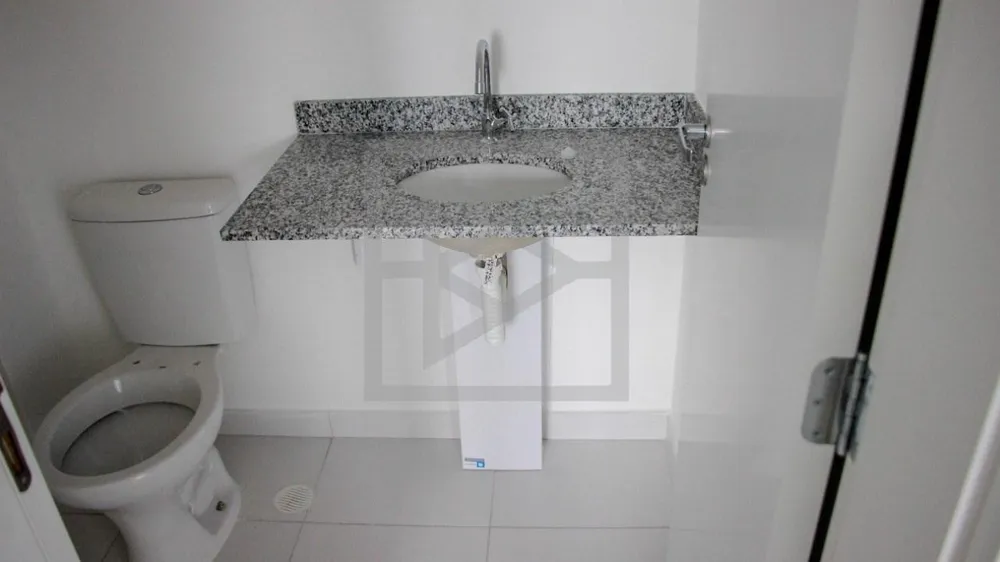 Apartamento, 2 quartos, 55 m² - Foto 4