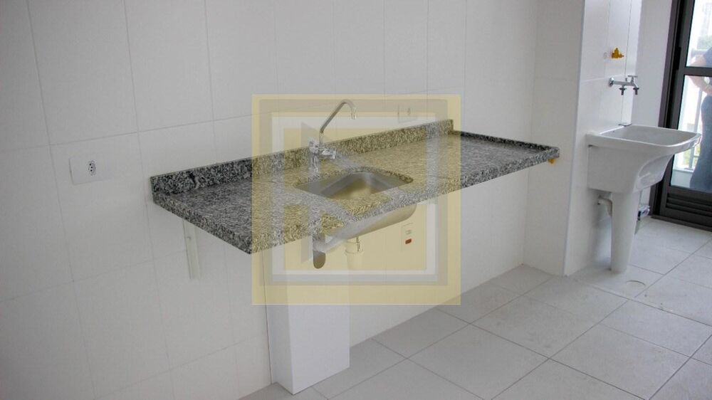 Apartamento, 2 quartos, 55 m² - Foto 4