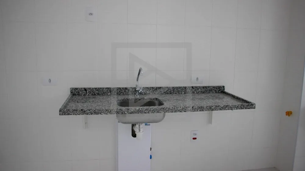 Apartamento, 2 quartos, 55 m² - Foto 7