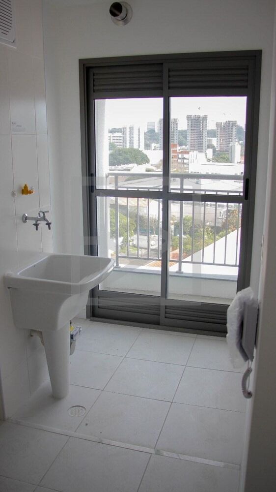Apartamento, 2 quartos, 55 m² - Foto 6