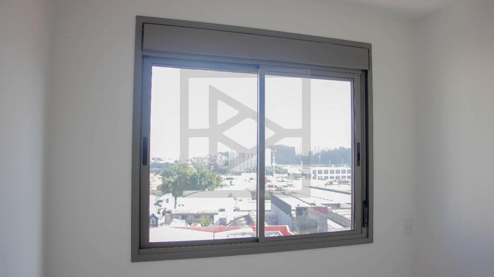 Apartamento, 2 quartos, 55 m² - Foto 5