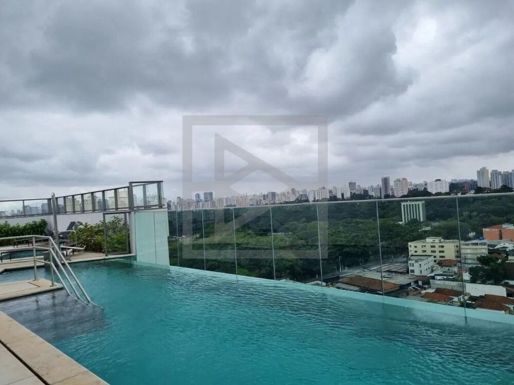 Apartamento, 2 quartos, 55 m² - Foto 8