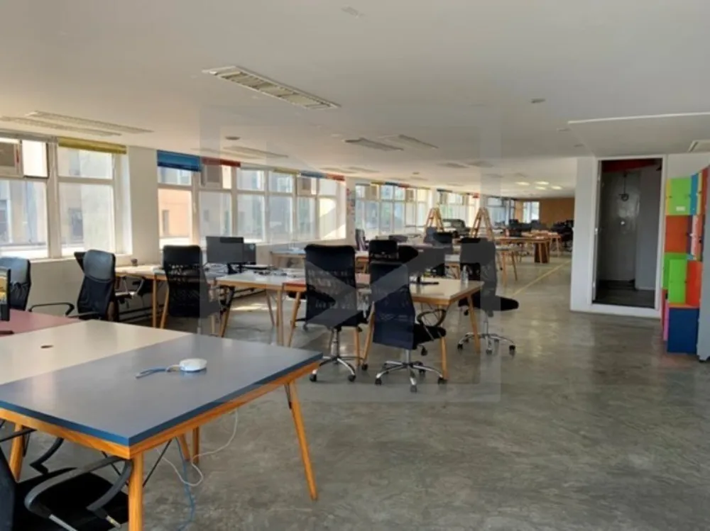 Loja-Salão, 4 m² - Foto 4