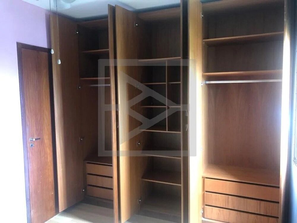 Apartamento, 3 quartos, 82 m² - Foto 7