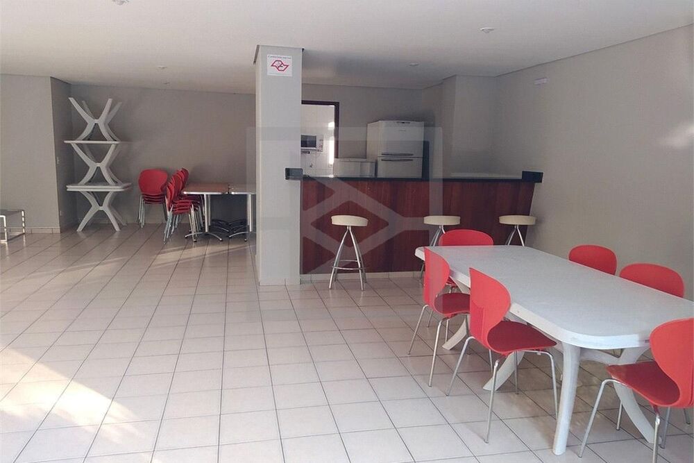 Apartamento, 3 quartos, 82 m² - Foto 1