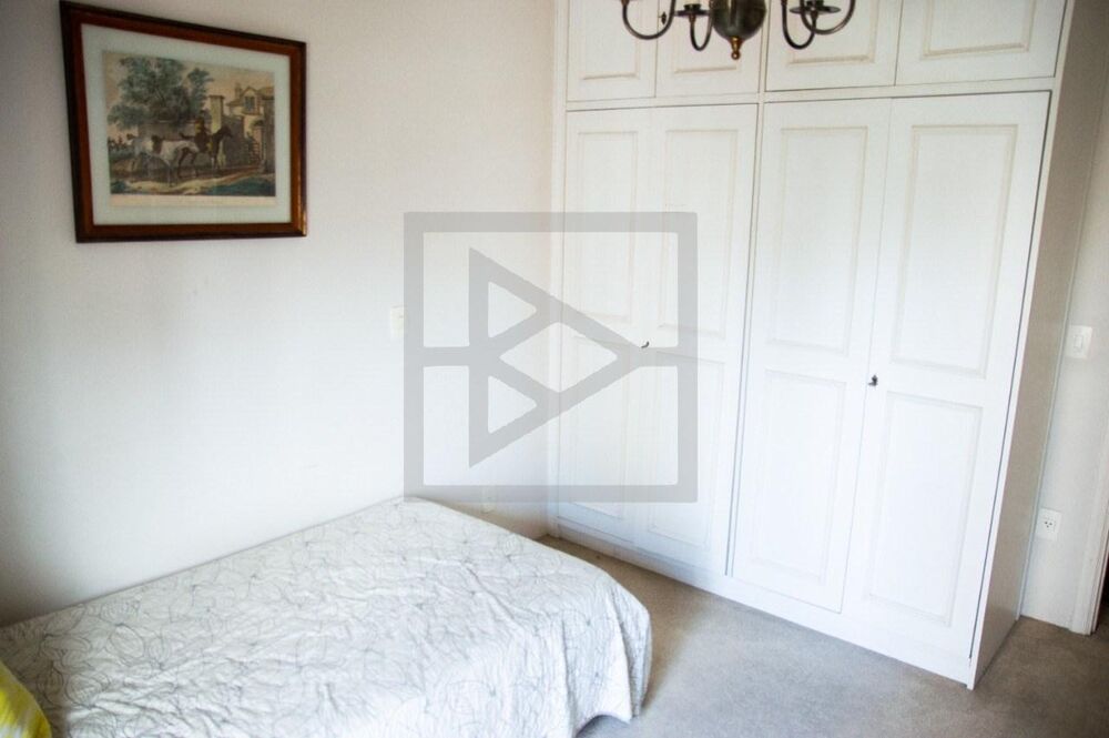 Apartamento, 4 quartos, 308 m² - Foto 8