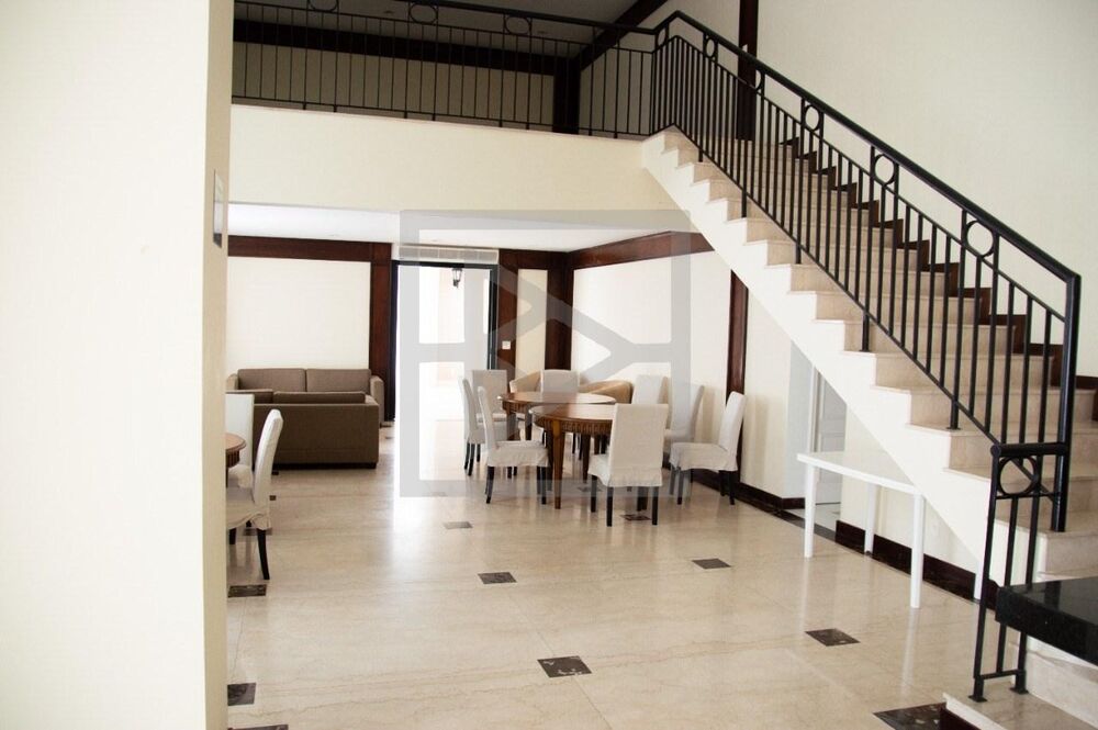Apartamento, 4 quartos, 308 m² - Foto 5