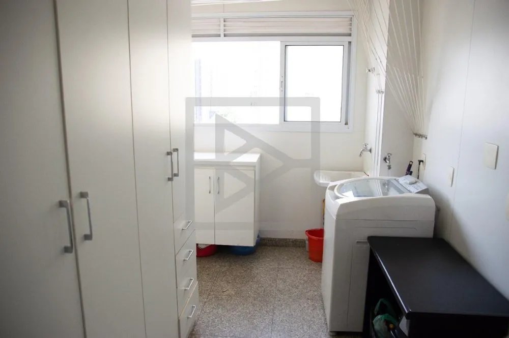 Apartamento, 4 quartos, 308 m² - Foto 4