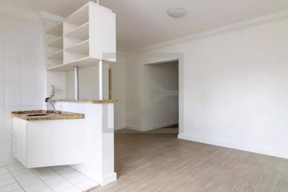 Apartamento, 1 quarto, 38 m² - Foto 6