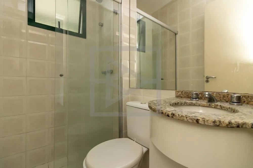Apartamento, 1 quarto, 38 m² - Foto 3