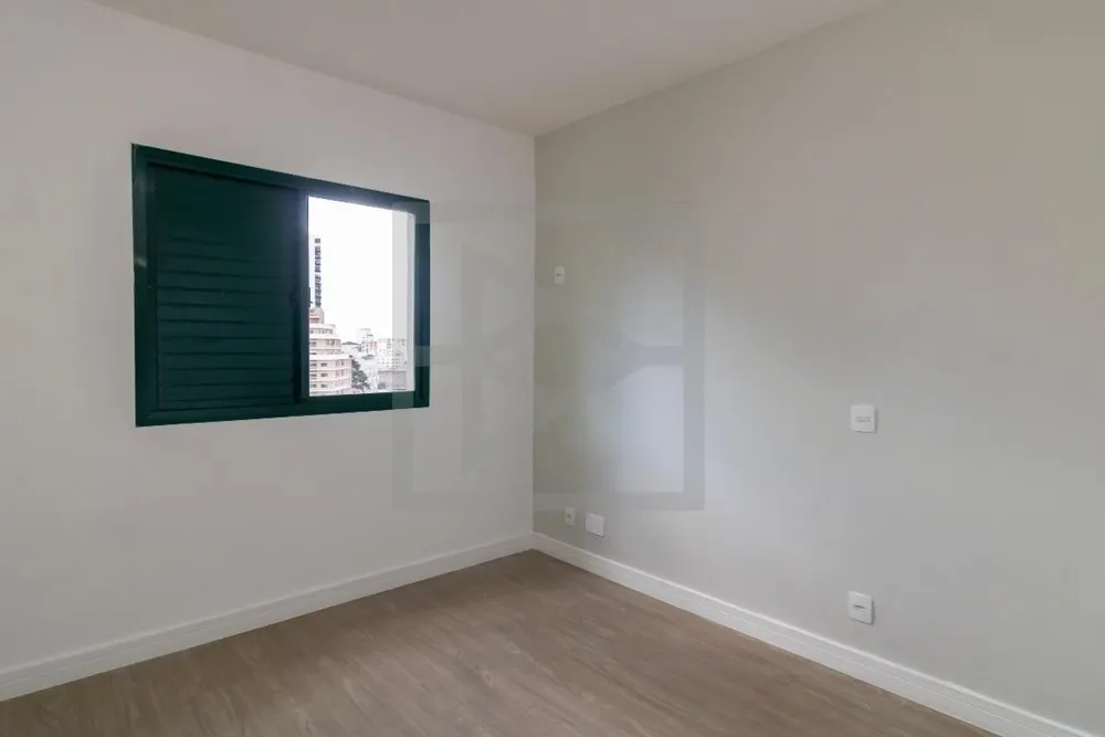 Apartamento, 1 quarto, 38 m² - Foto 8