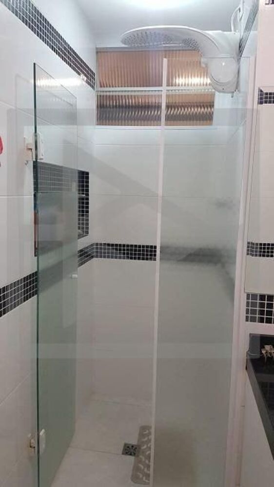 Apartamento, 3 quartos, 103 m² - Foto 3